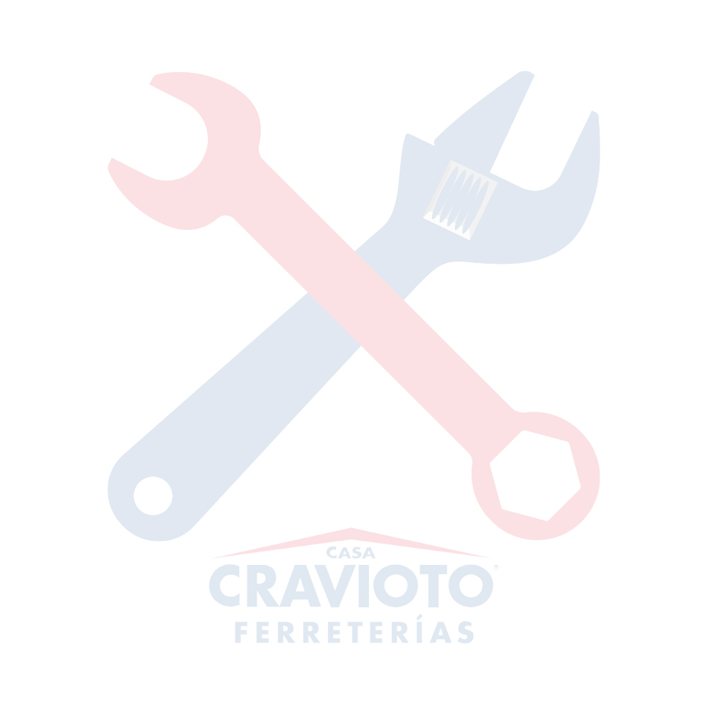 Por favor escribe las letras y números a continuación